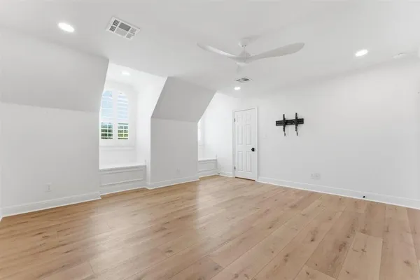 $899,000 | 4100 Magnolia Ridge Drive, Lake Charles, LA 70605