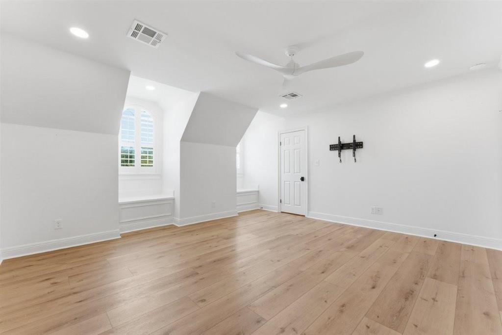 4100 Magnolia Ridge Drive Lake Charles, LA 70605 - Photo 38 of 54