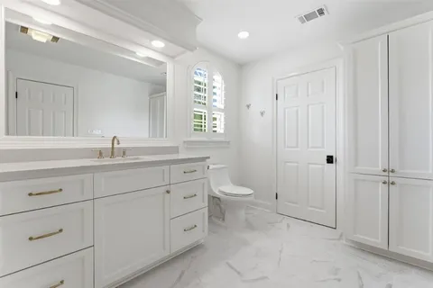 $899,000 | 4100 Magnolia Ridge Drive, Lake Charles, LA 70605