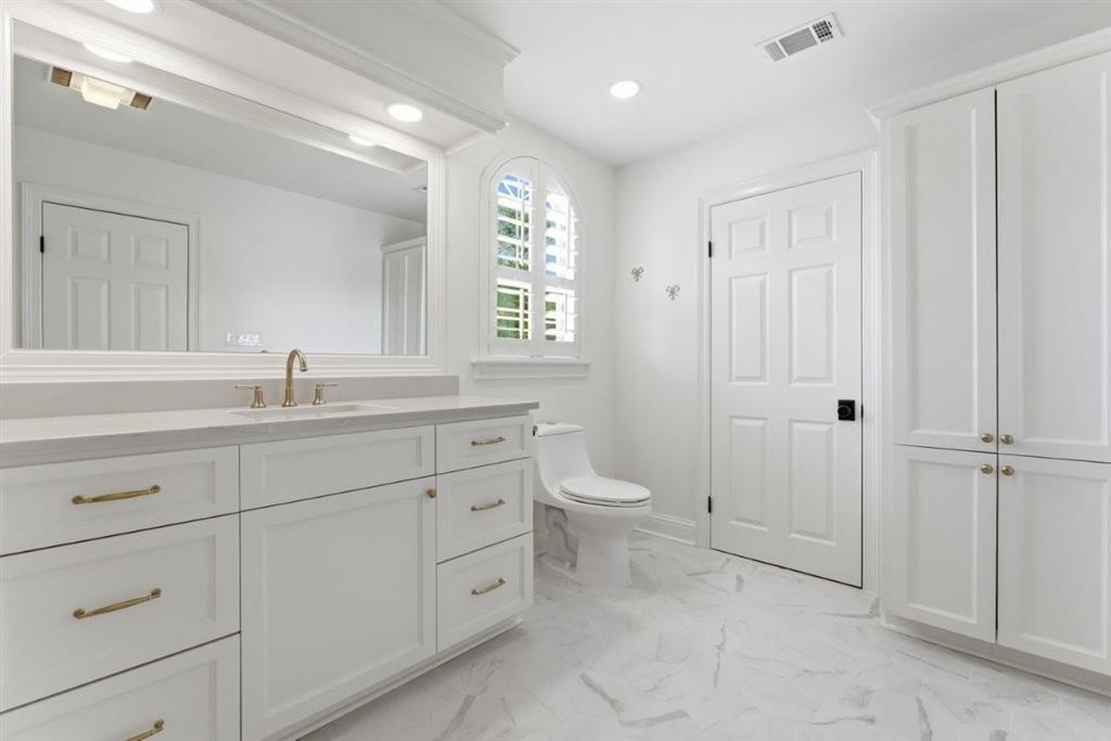 4100 Magnolia Ridge Drive Lake Charles, LA 70605 - Photo 39 of 54