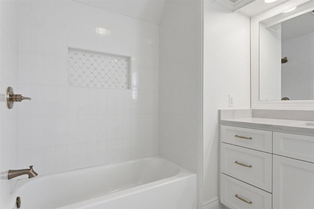 4100 Magnolia Ridge Drive Lake Charles, LA 70605 - Photo 40 of 54