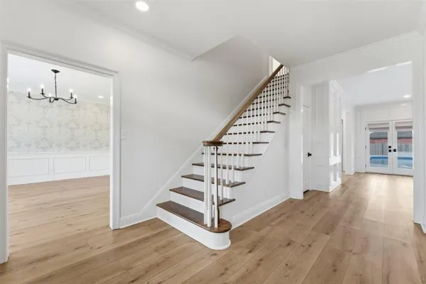 $899,000 | 4100 Magnolia Ridge Drive, Lake Charles, LA 70605