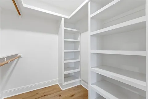 $899,000 | 4100 Magnolia Ridge Drive, Lake Charles, LA 70605