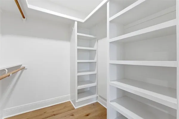 $899,000 | 4100 Magnolia Ridge Drive, Lake Charles, LA 70605