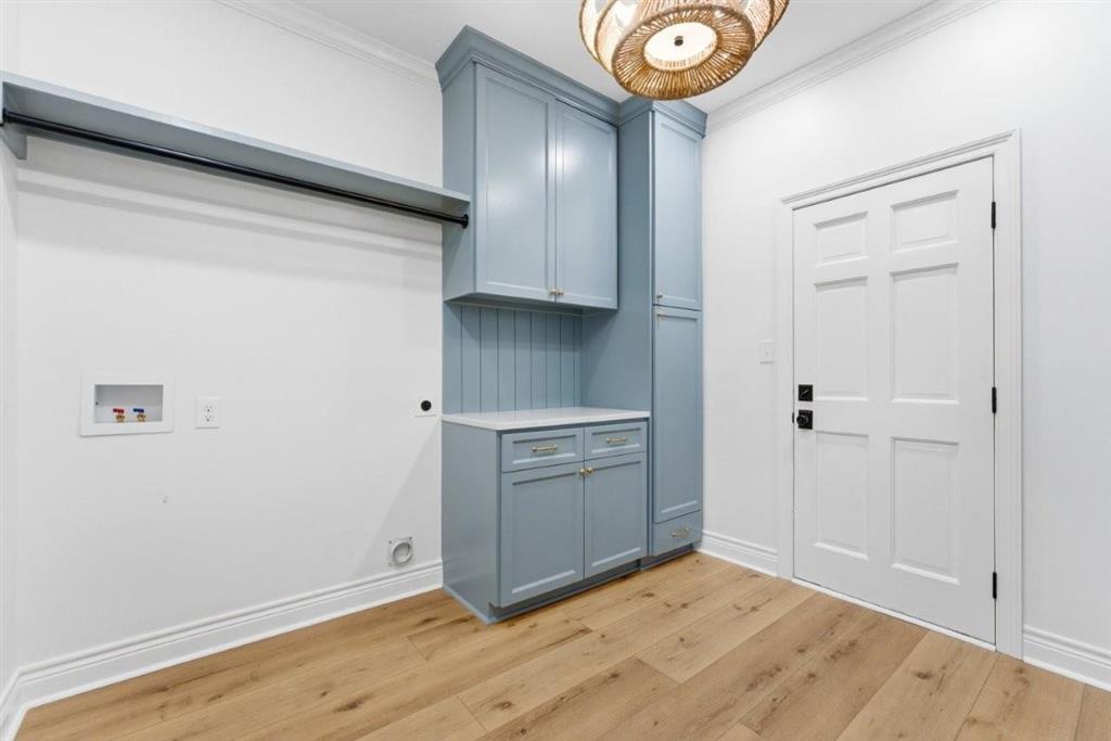 4100 Magnolia Ridge Drive Lake Charles, LA 70605 - Photo 42 of 54