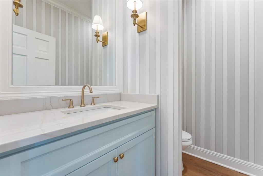 4100 Magnolia Ridge Drive Lake Charles, LA 70605 - Photo 43 of 54