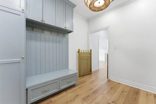 $899,000 | 4100 Magnolia Ridge Drive, Lake Charles, LA 70605