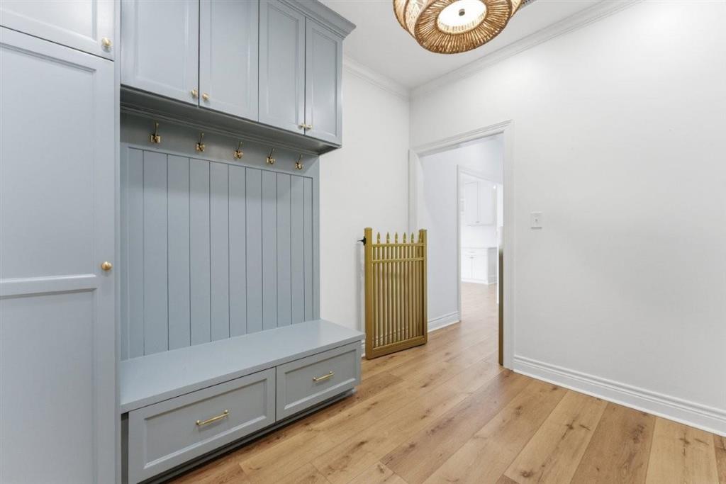 4100 Magnolia Ridge Drive Lake Charles, LA 70605 - Photo 44 of 54