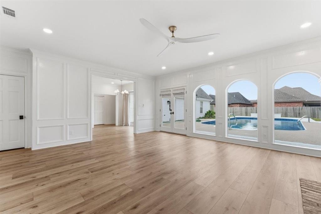 4100 Magnolia Ridge Drive Lake Charles, LA 70605 - Photo 5 of 54