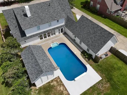 $899,000 | 4100 Magnolia Ridge Drive, Lake Charles, LA 70605