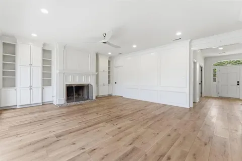 $899,000 | 4100 Magnolia Ridge Drive, Lake Charles, LA 70605