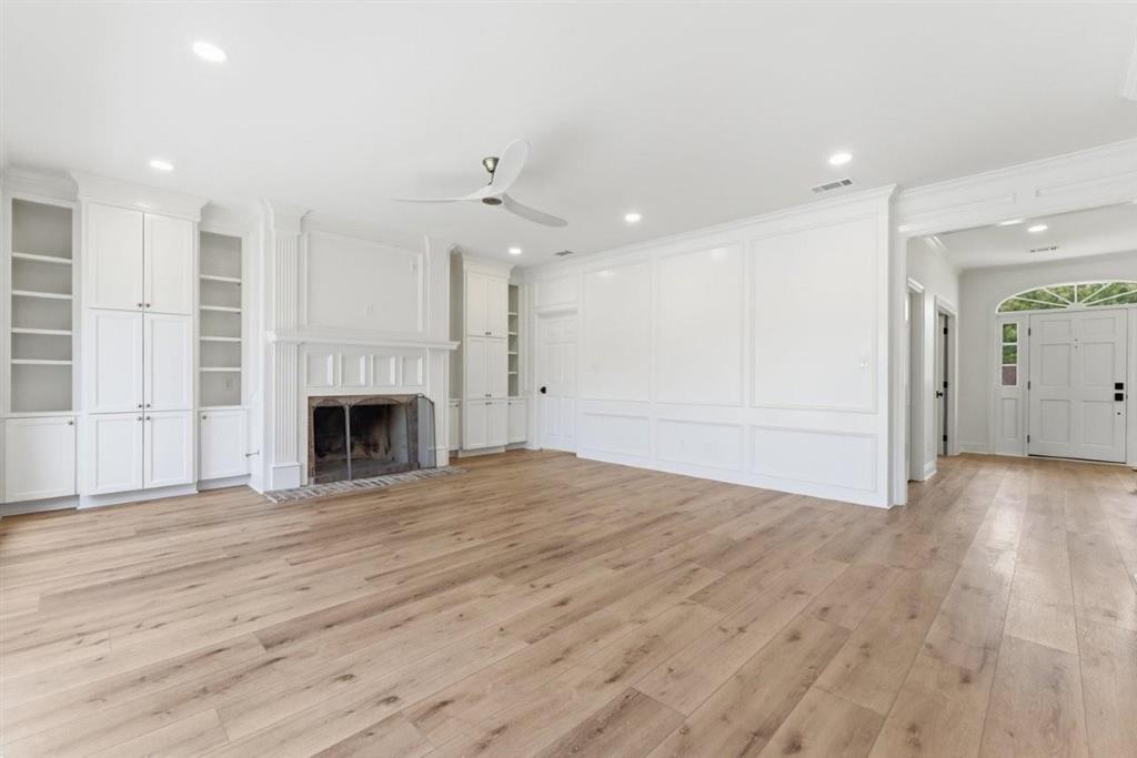 4100 Magnolia Ridge Drive Lake Charles, LA 70605 - Photo 6 of 54