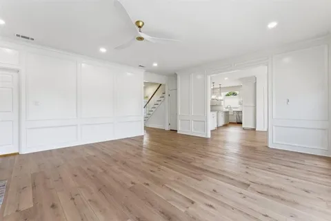 $899,000 | 4100 Magnolia Ridge Drive, Lake Charles, LA 70605