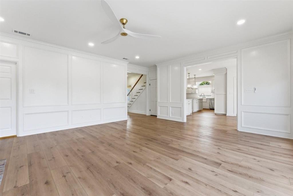 4100 Magnolia Ridge Drive Lake Charles, LA 70605 - Photo 7 of 54