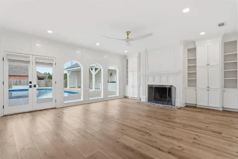 $899,000 | 4100 Magnolia Ridge Drive, Lake Charles, LA 70605