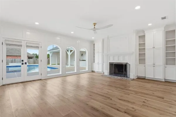 $899,000 | 4100 Magnolia Ridge Drive, Lake Charles, LA 70605