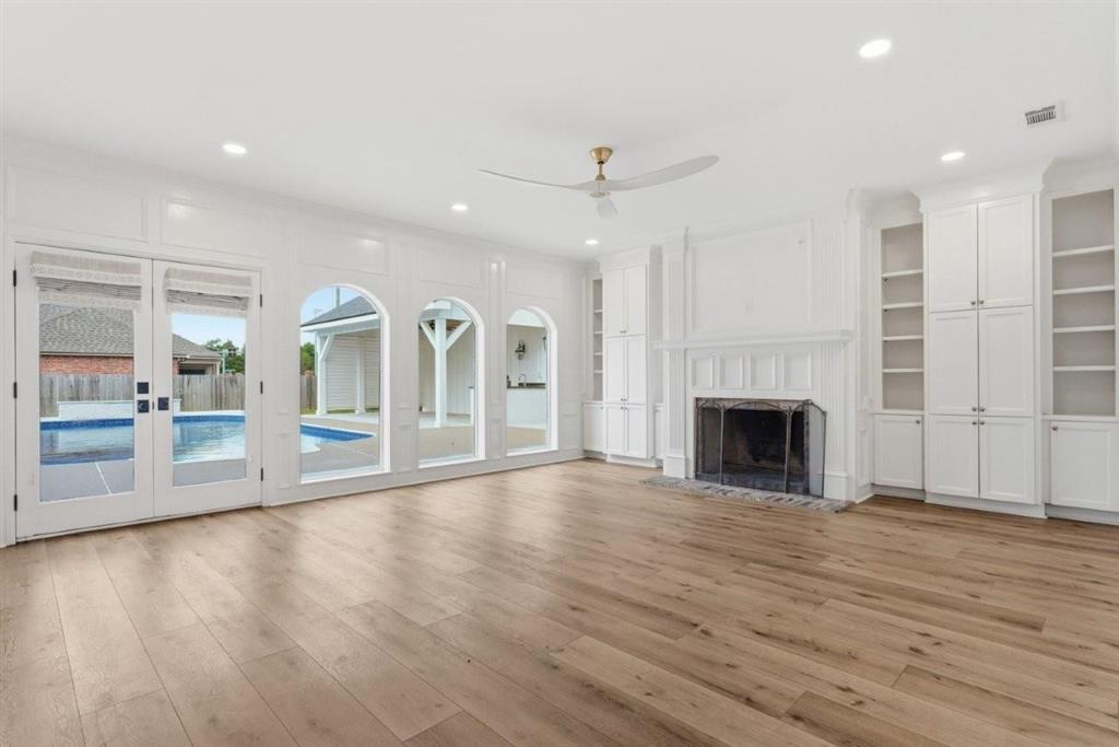 4100 Magnolia Ridge Drive Lake Charles, LA 70605 - Photo 8 of 54