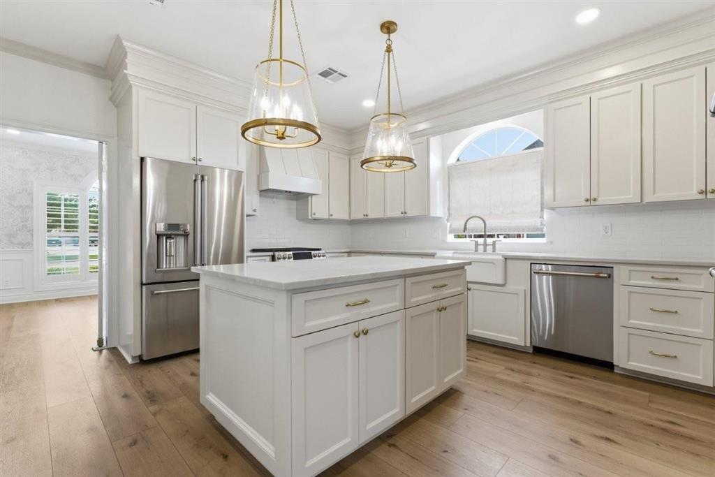 4100 Magnolia Ridge Drive Lake Charles, LA 70605 - Photo 9 of 54