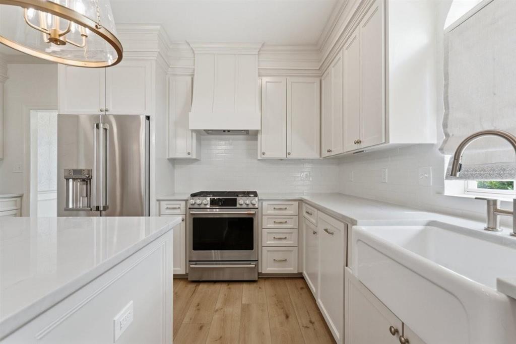 4100 Magnolia Ridge Drive Lake Charles, LA 70605 - Photo 10 of 54