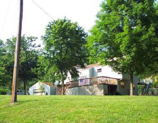 847 Lee Road Salem, VA 24153 - Photo 1 of 1 Listing Photo