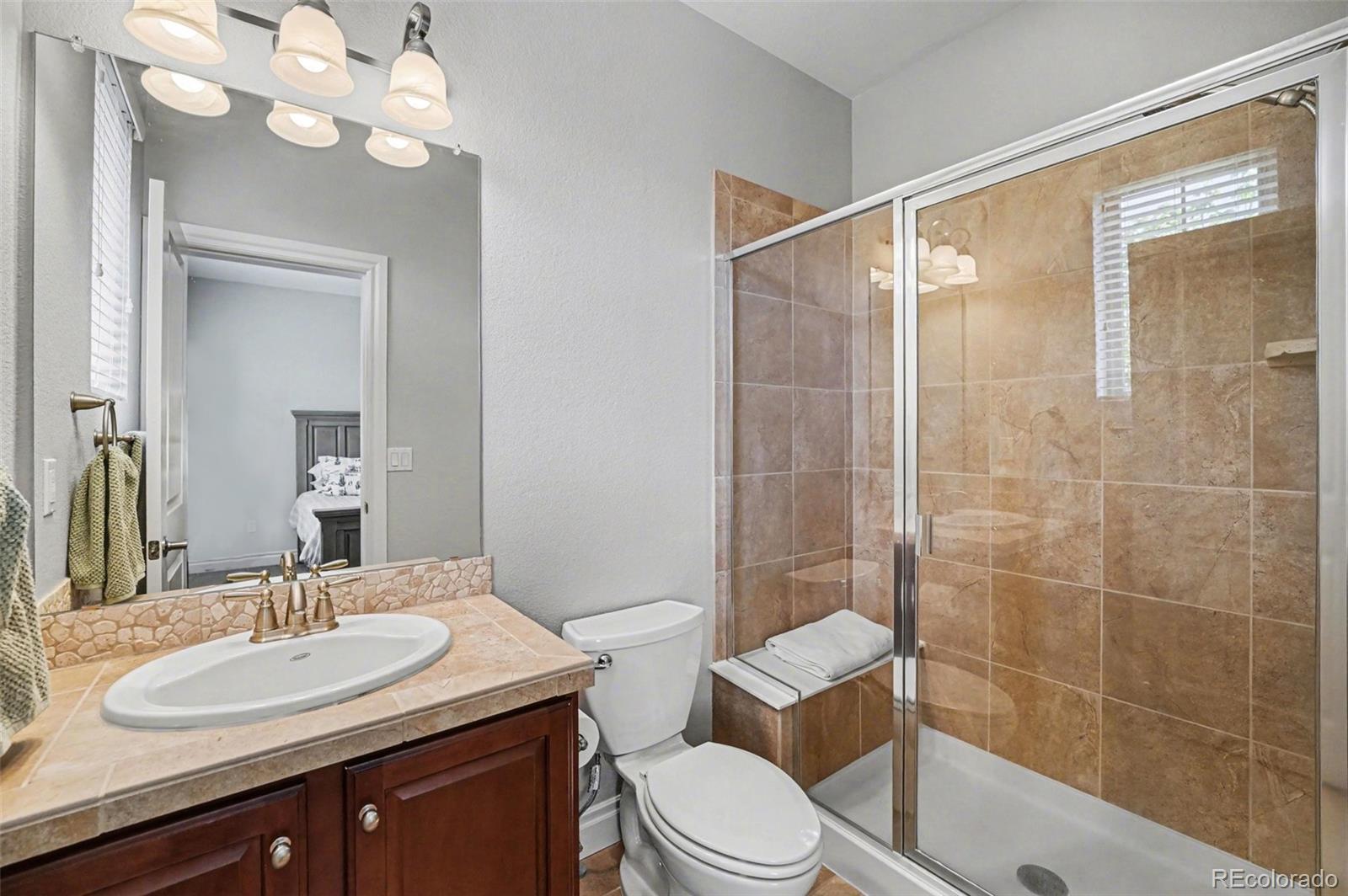 9198 Ridgegate Parkway Lone Tree, CO 80124 - Photo 26 of 33