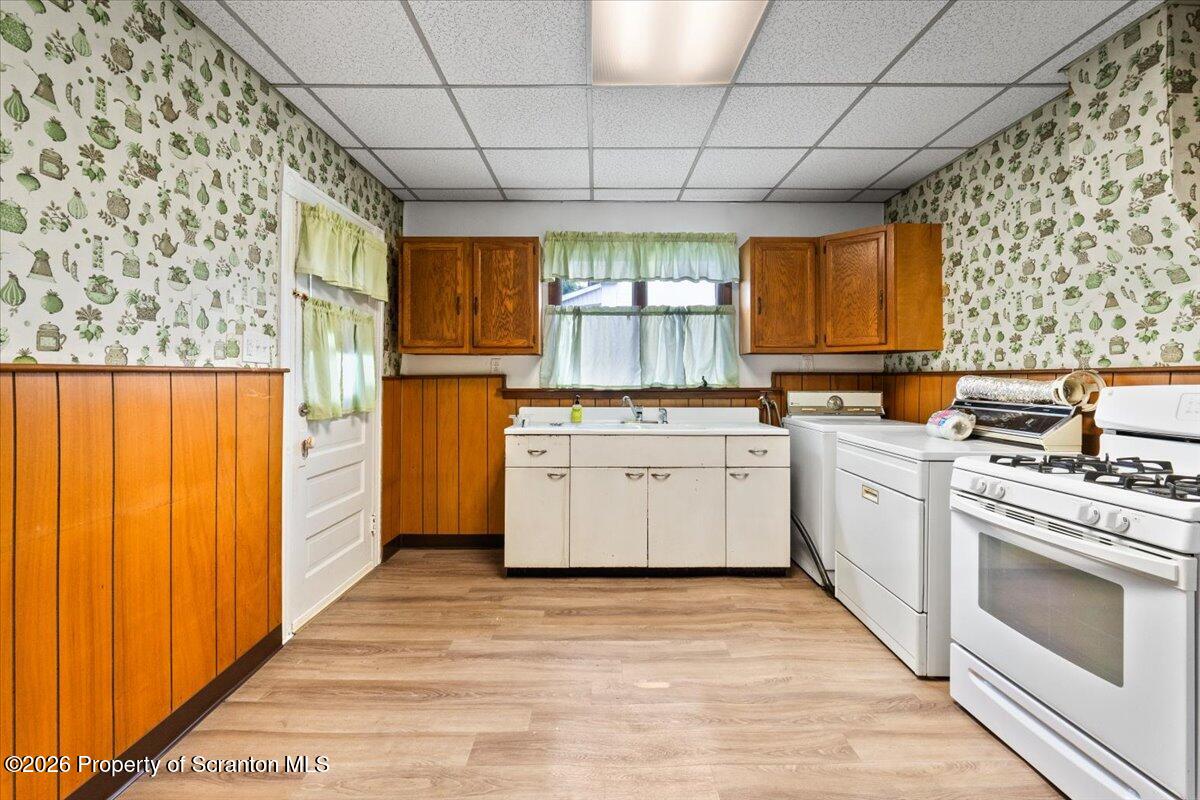 102 New York Street Scranton, PA 18509 - Photo 35 of 57 38-102 New York St