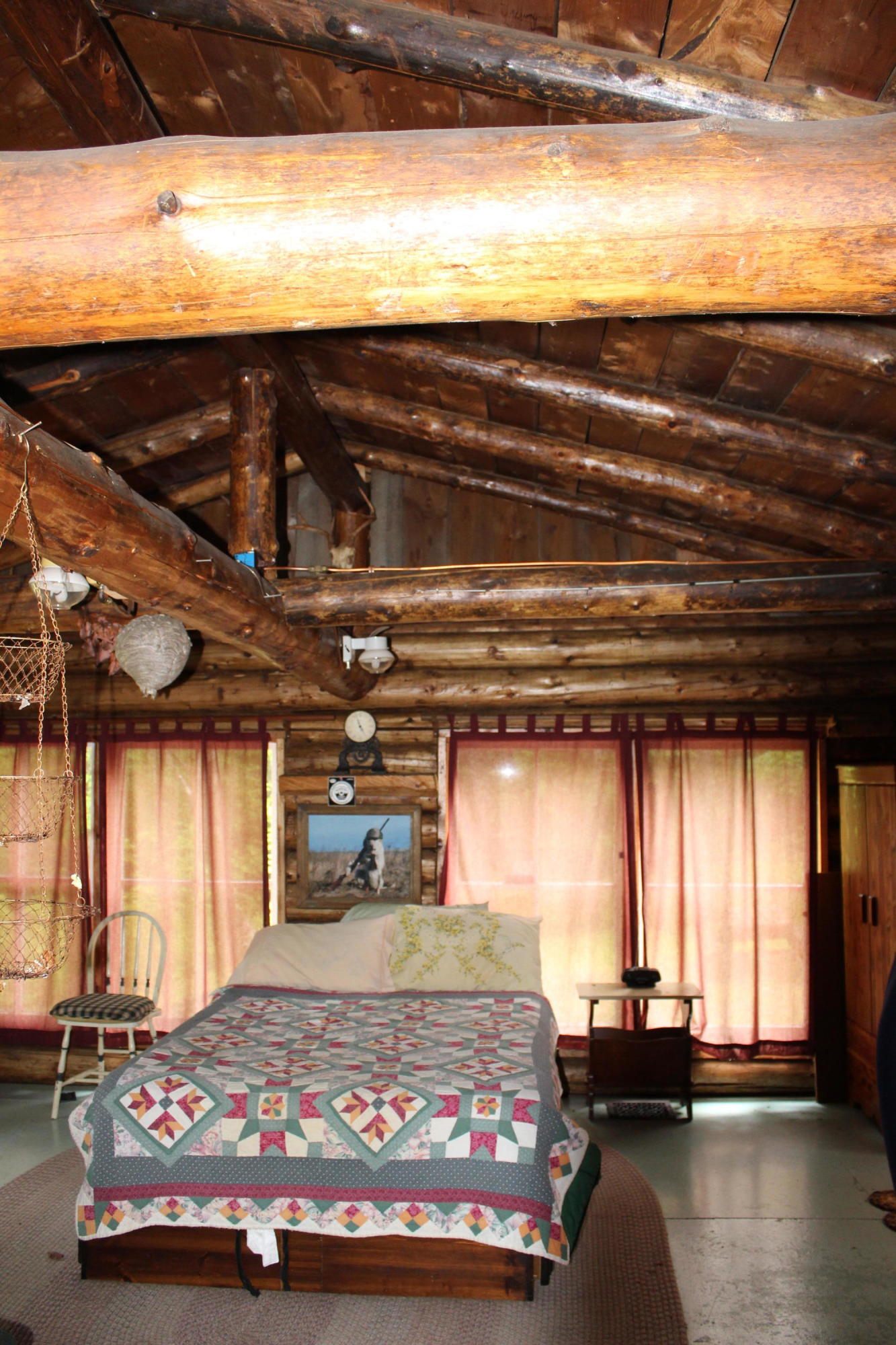 268 Weld Road Phillips, ME 04966 - Photo 23 of 26 IMG_7456