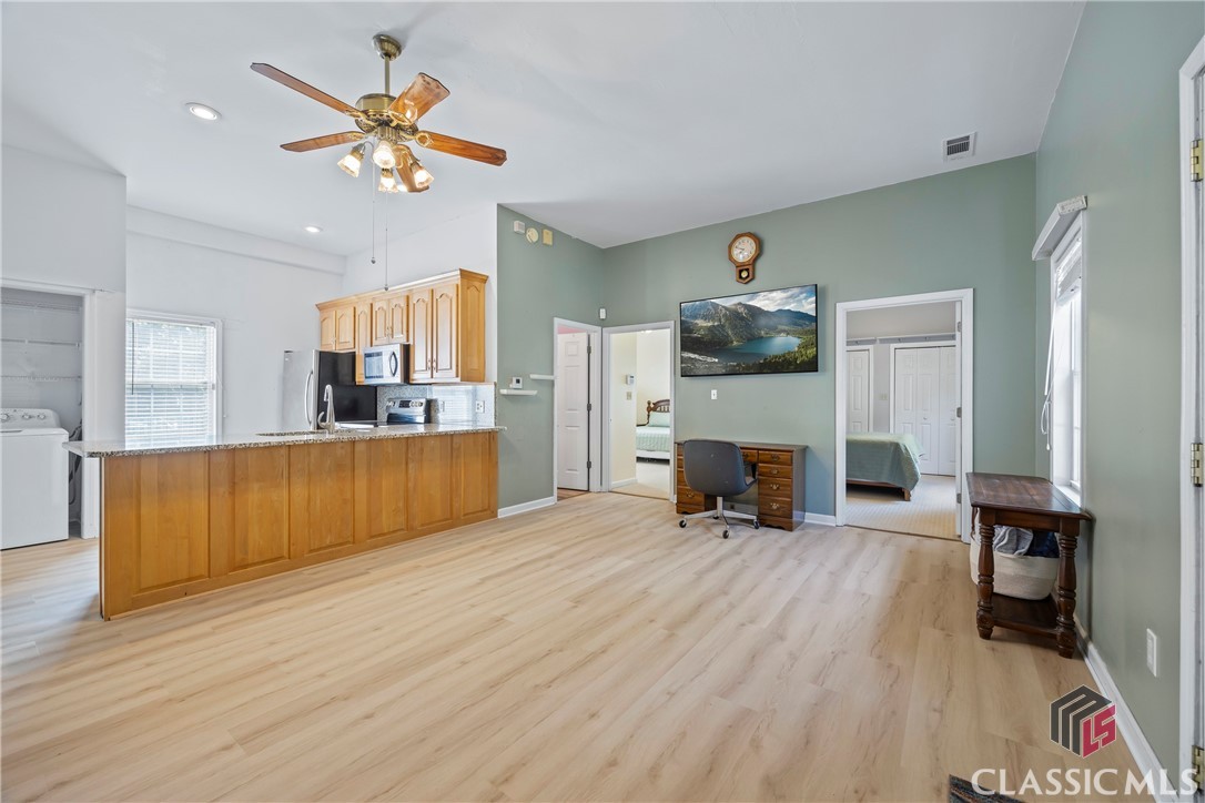7973 Highway 98 Commerce, GA 30530 - Photo 43 of 63 Gallery Image 43