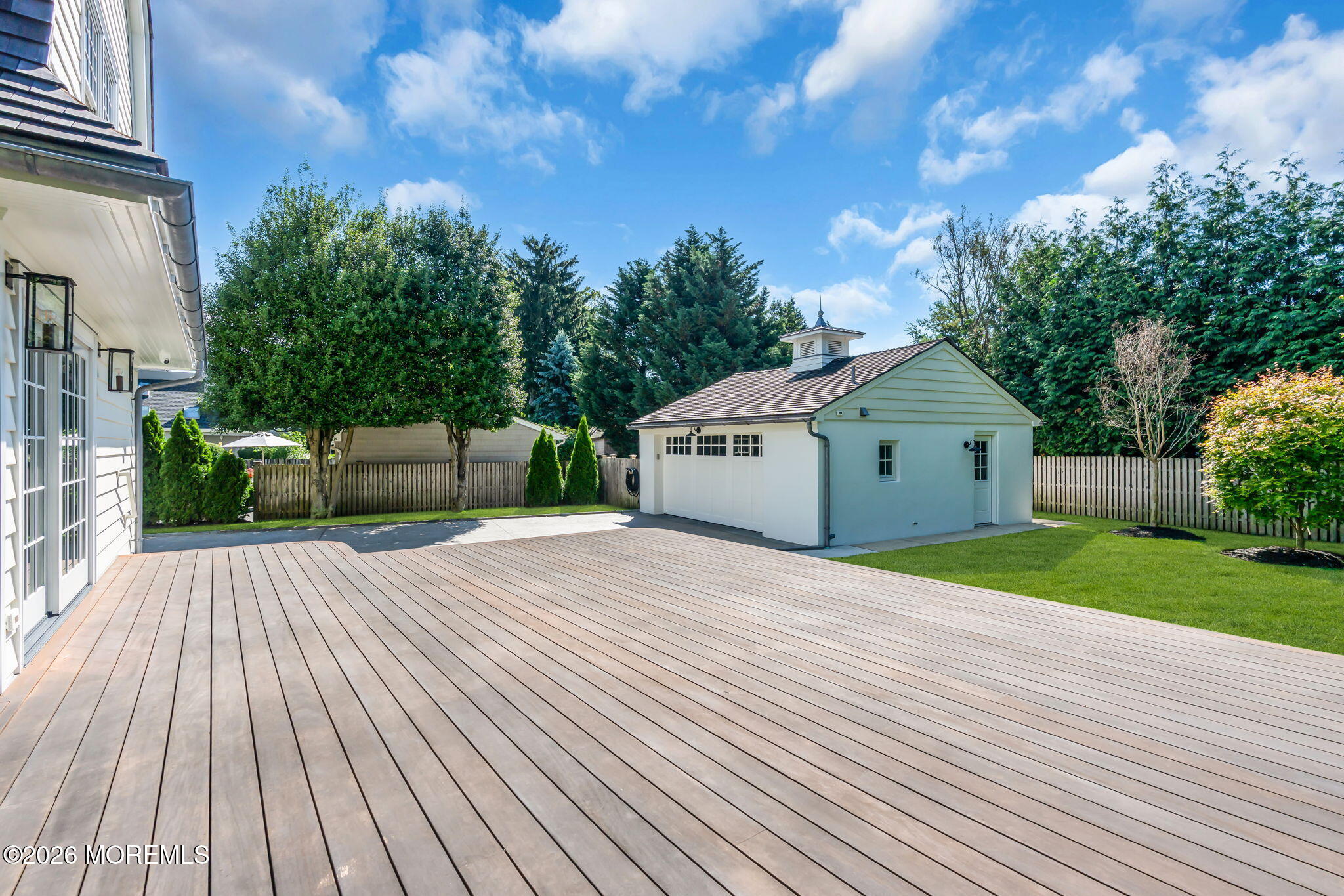 327 South Boulevard Spring Lake, NJ 07762 - Photo 84 of 99 16-web-or-mls-DSC08674-1