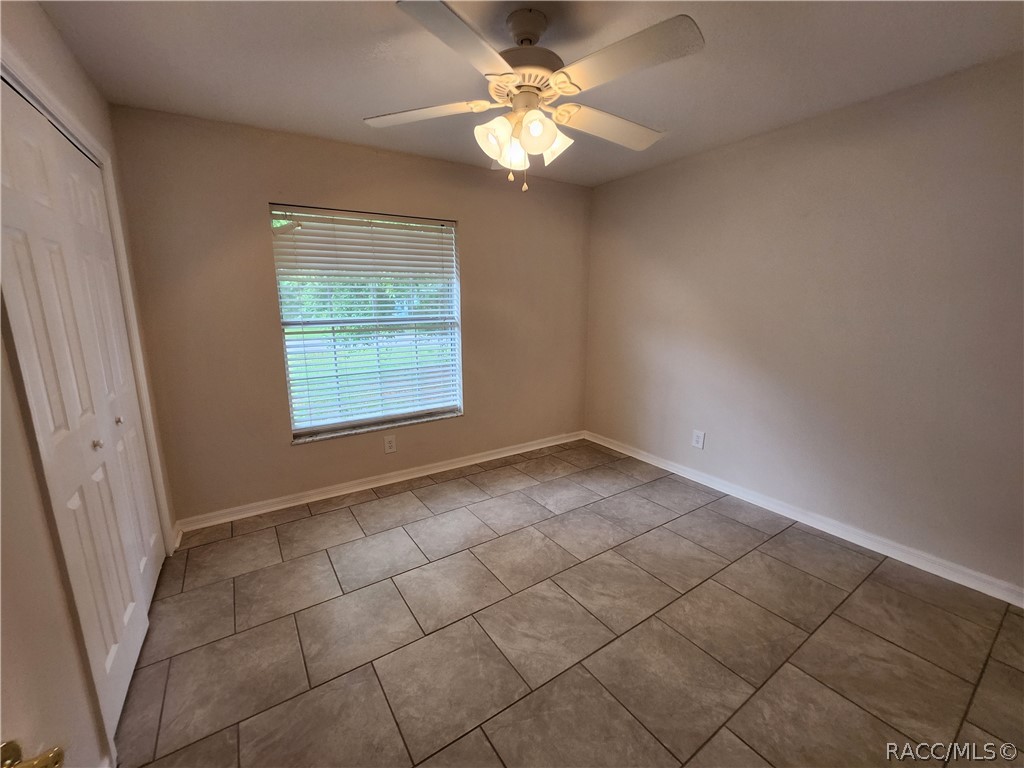 6521 East Grayson Street Inverness, FL 34452 - Photo 15 of 19 Gallery Image 15