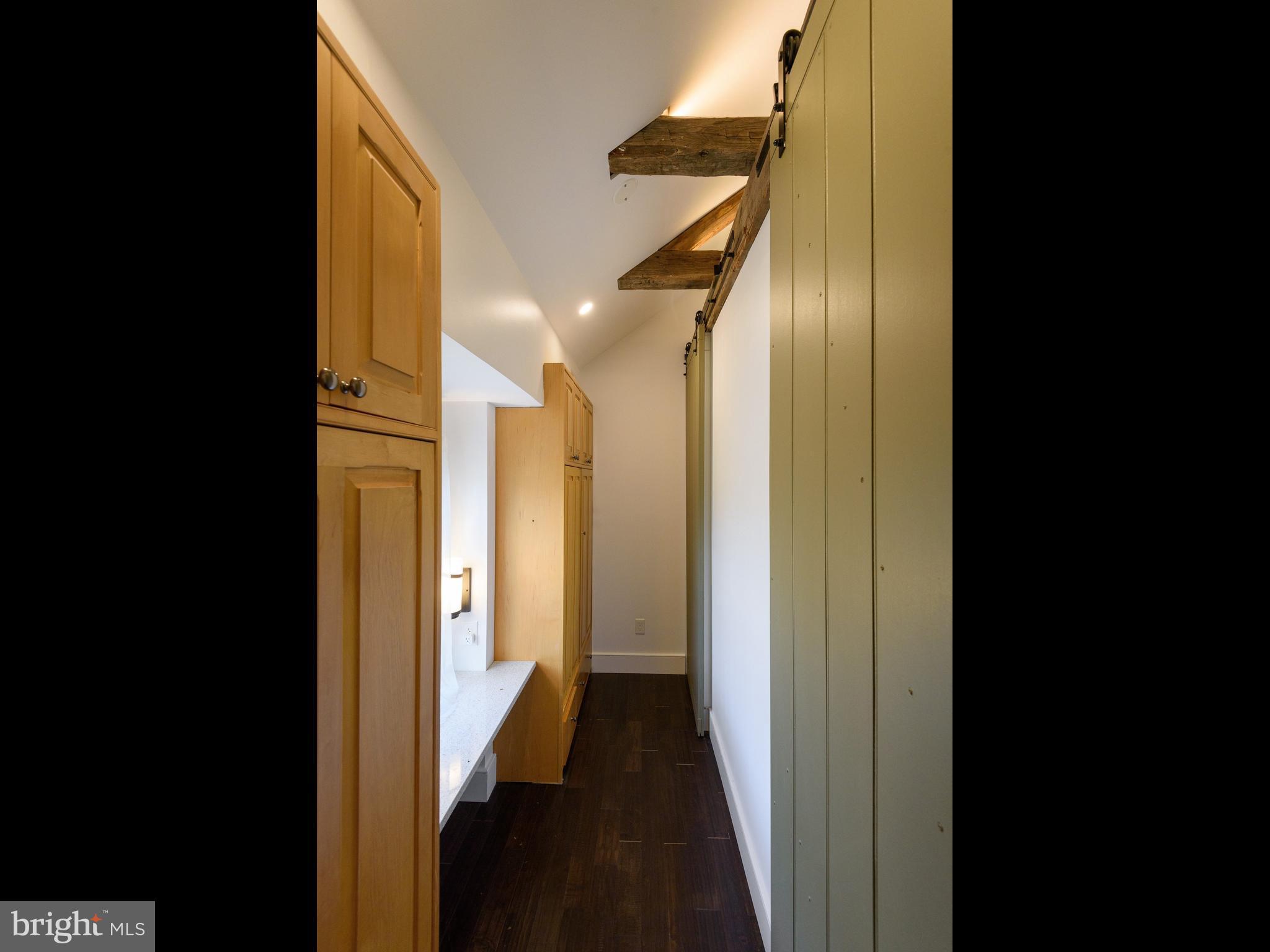 1510 State Road Phoenixville, PA 19460 - Photo 49 of 77 Primary Bedroom