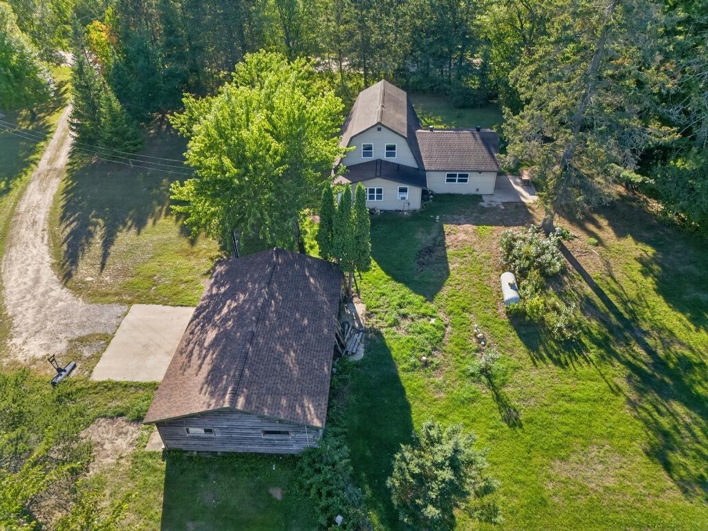 35455 Freestone Road Grand Rapids, MN 55744 - Photo 30 of 61 Gallery Image 30