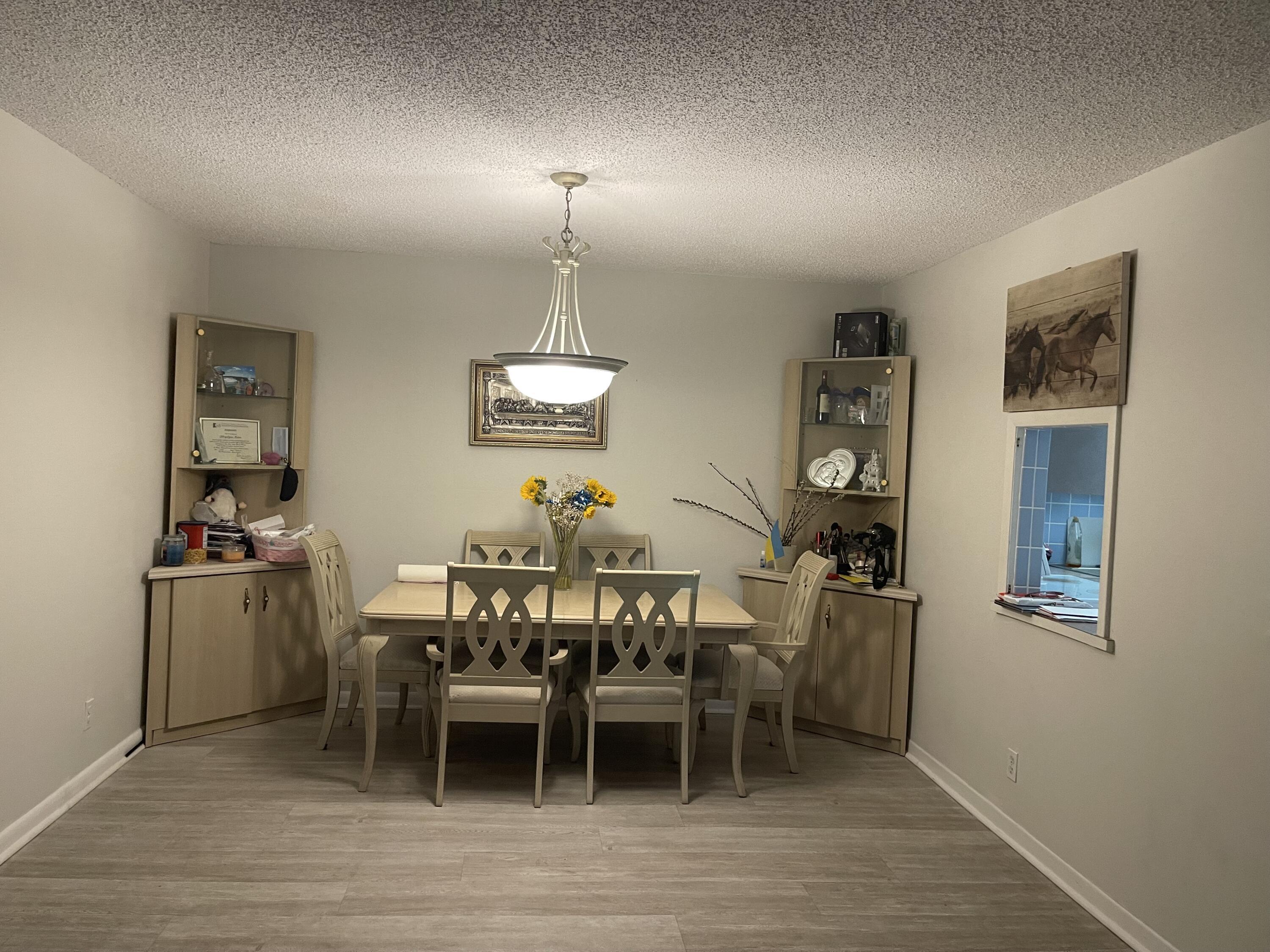 22735 Southwest 66th Avenue Boca Raton, FL 33428 - Photo 7 of 20 IMG_9369