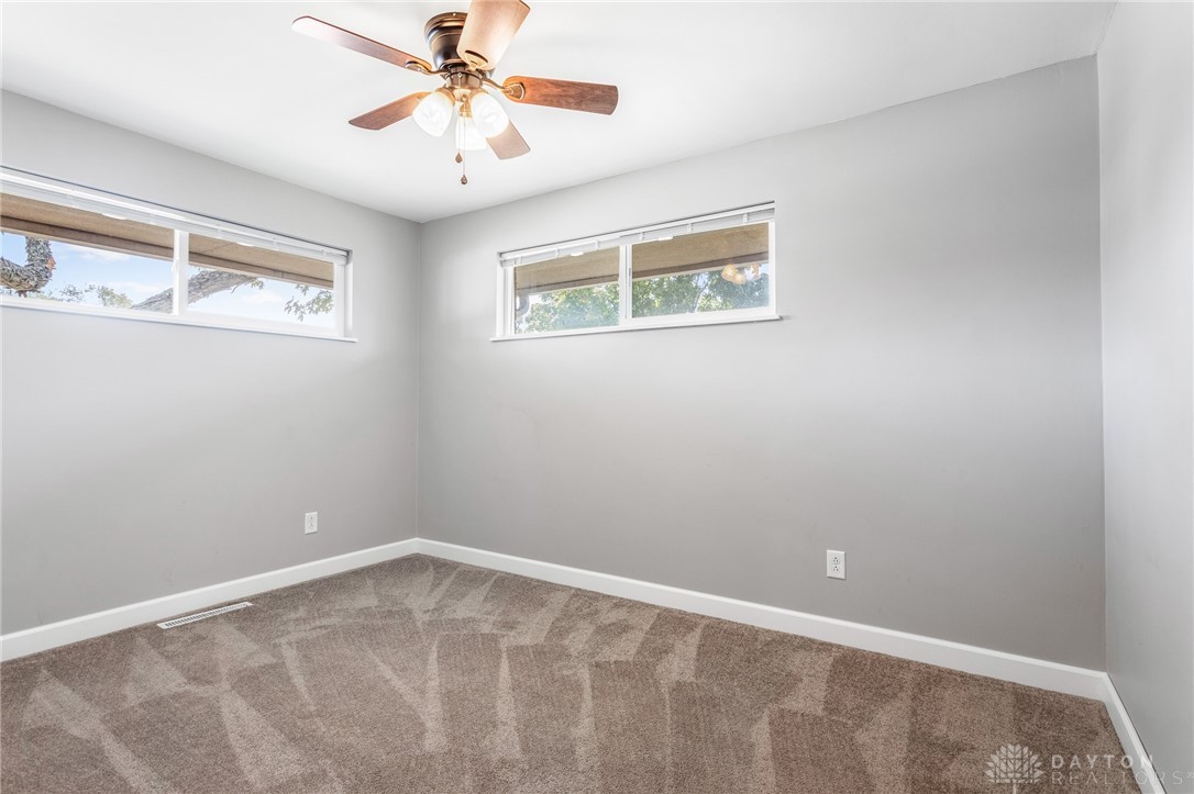 5733 Benedict Road Dayton, OH 45424 - Photo 31 of 42 Gallery Image 31