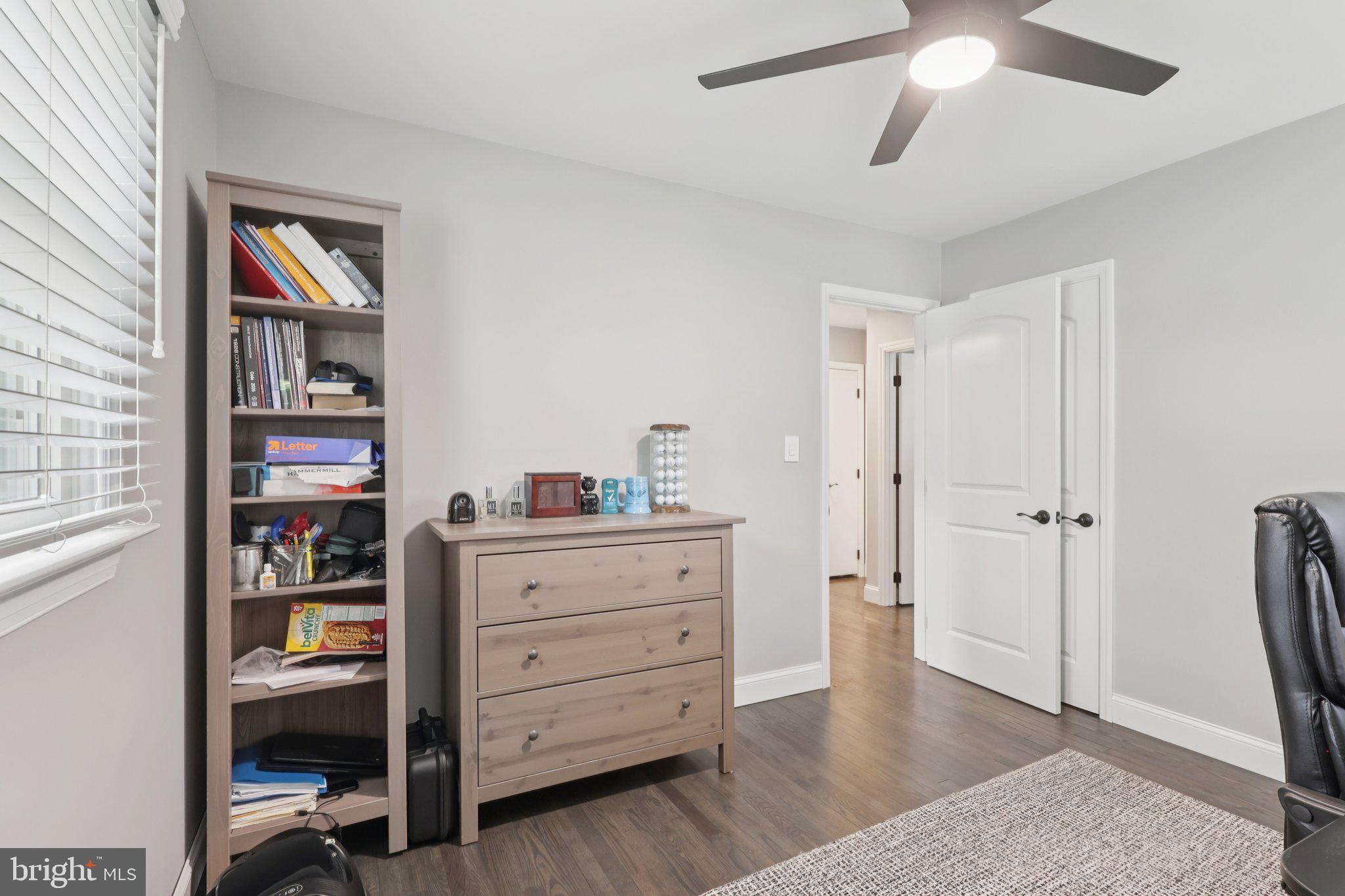 118 Darien Road Howell, NJ 07731 - Photo 20 of 48 Gallery Image 20