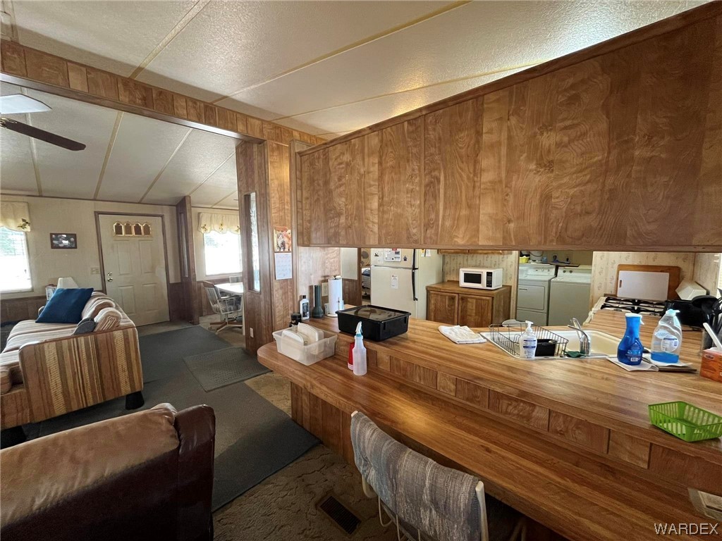 1582 Trane Road Bullhead City, AZ 86442 - Photo 18 of 36 Gallery Image 18