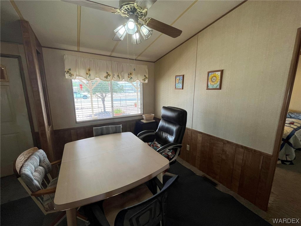 1582 Trane Road Bullhead City, AZ 86442 - Photo 20 of 36 Gallery Image 20