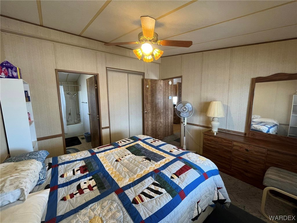 1582 Trane Road Bullhead City, AZ 86442 - Photo 21 of 36 Gallery Image 21