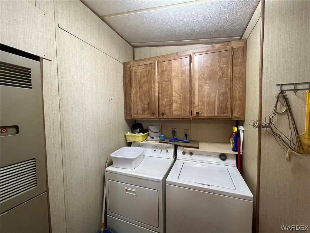1582 Trane Road Bullhead City, AZ 86442 - Photo 29 of 36 Gallery Image 29