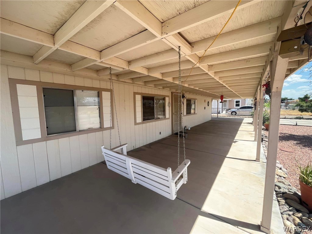 1582 Trane Road Bullhead City, AZ 86442 - Photo 8 of 36 Gallery Image 8