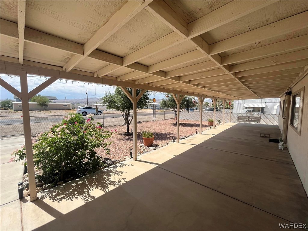 1582 Trane Road Bullhead City, AZ 86442 - Photo 9 of 36 Gallery Image 9