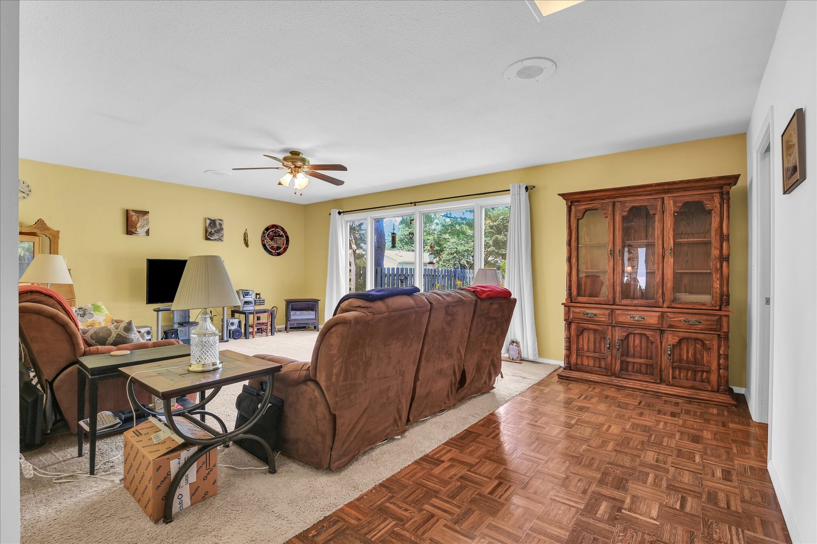 1116 Newbury Road Champaign, IL 61821 - Photo 7 of 43