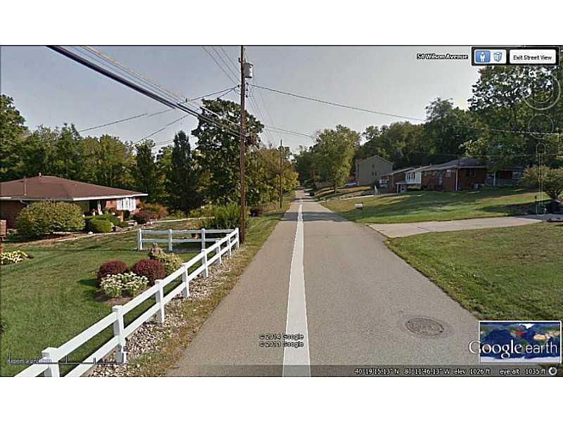 70 Wilson Avenue Cecil, PA 15321 - Photo 4 of 5 Other Plan. Well cared for community.