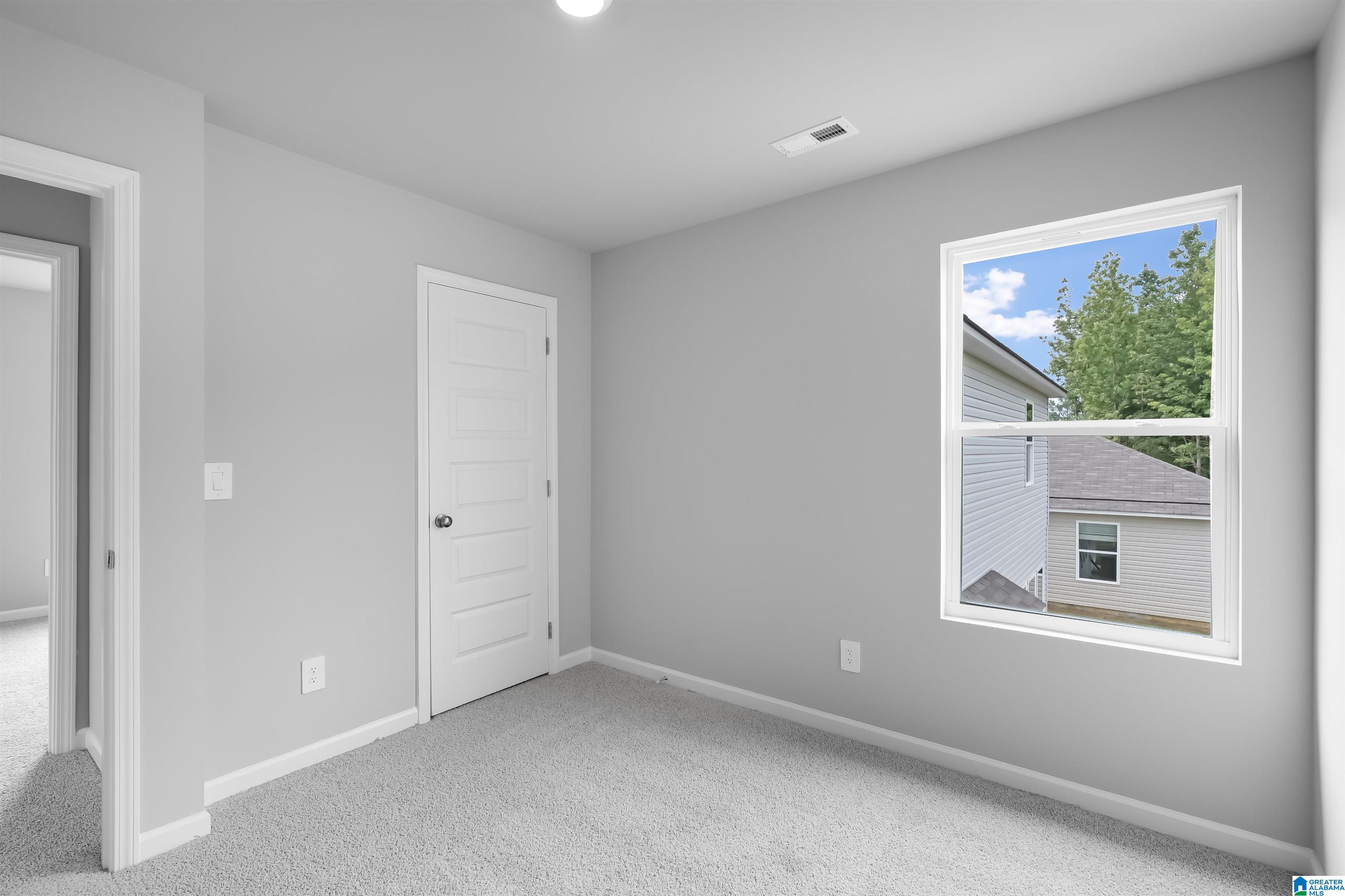 31 Challenger Way Cullman, AL 35055 - Photo 28 of 31