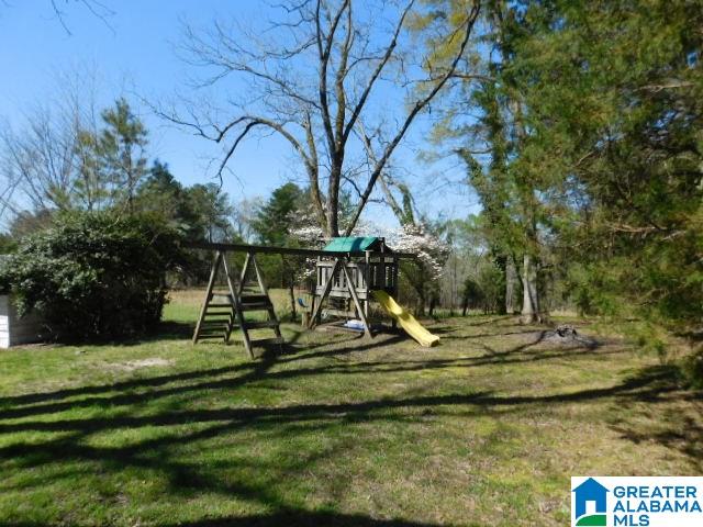 207 County Road 613 Wedowee, AL 36278 - Photo 11 of 11