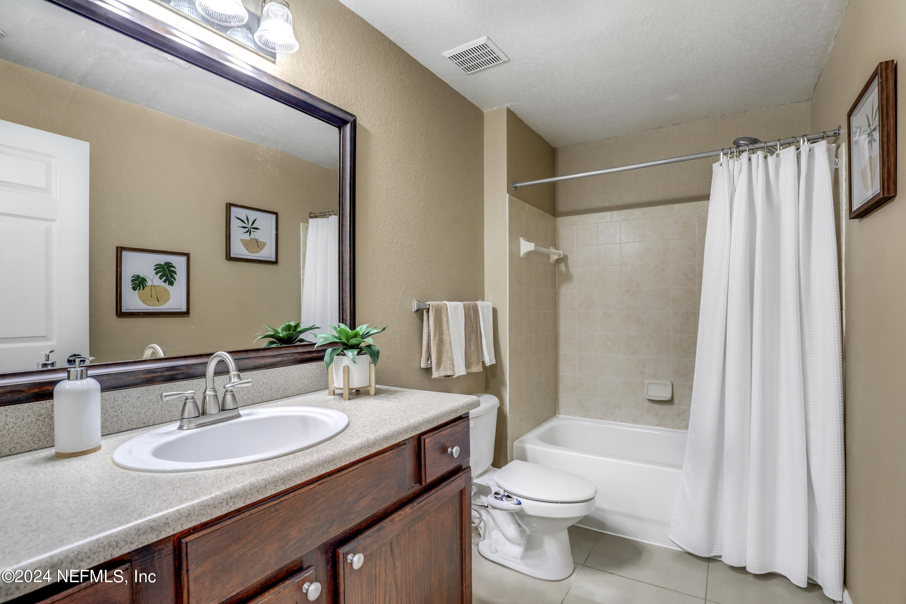 8550 Touchton Road, Unit 1517 Jacksonville, FL 32216 - Photo 35 of 61 32 Bathroom