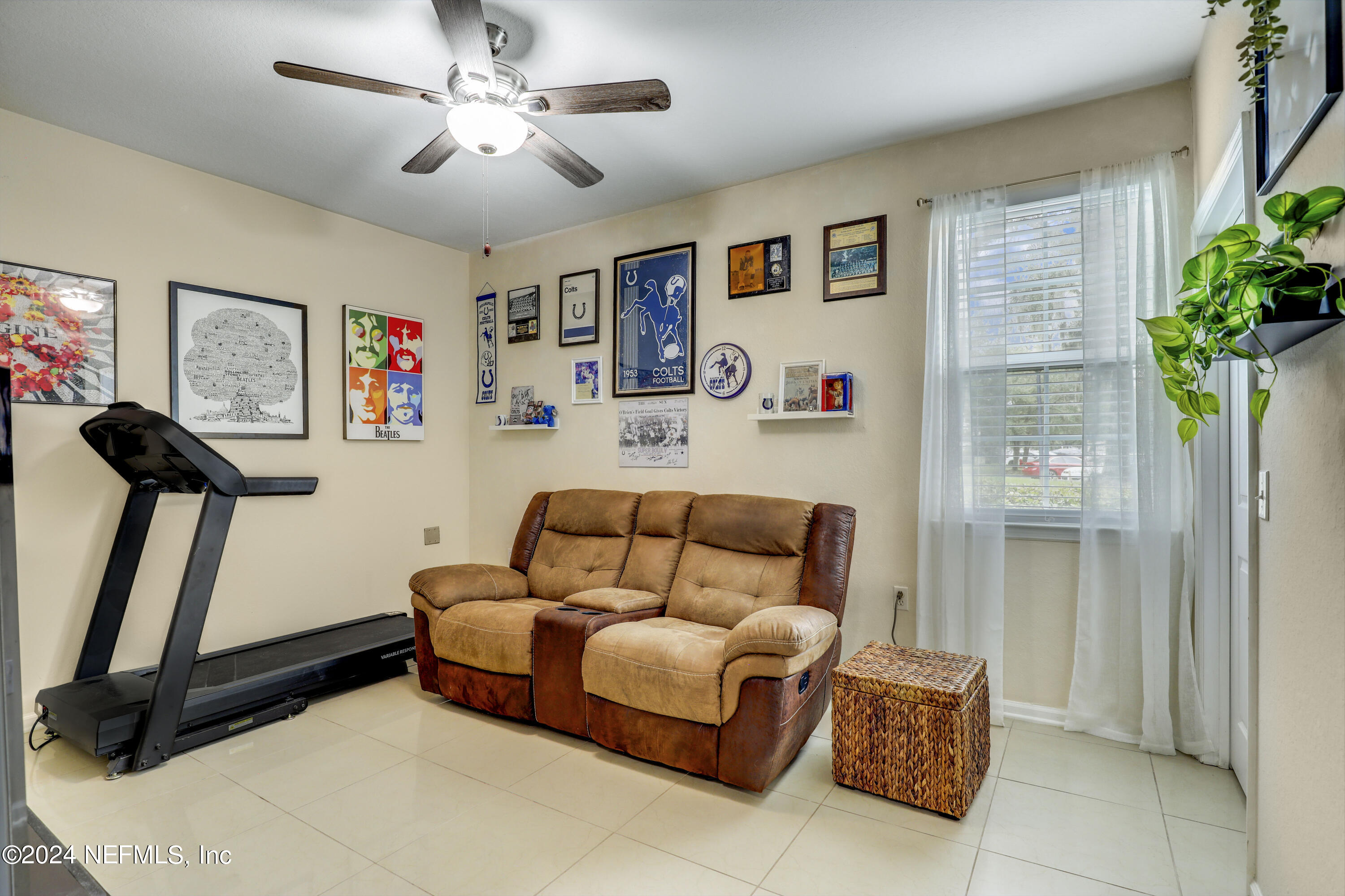 8550 Touchton Road, Unit 1517 Jacksonville, FL 32216 - Photo 36 of 61 33 Second Bedroom