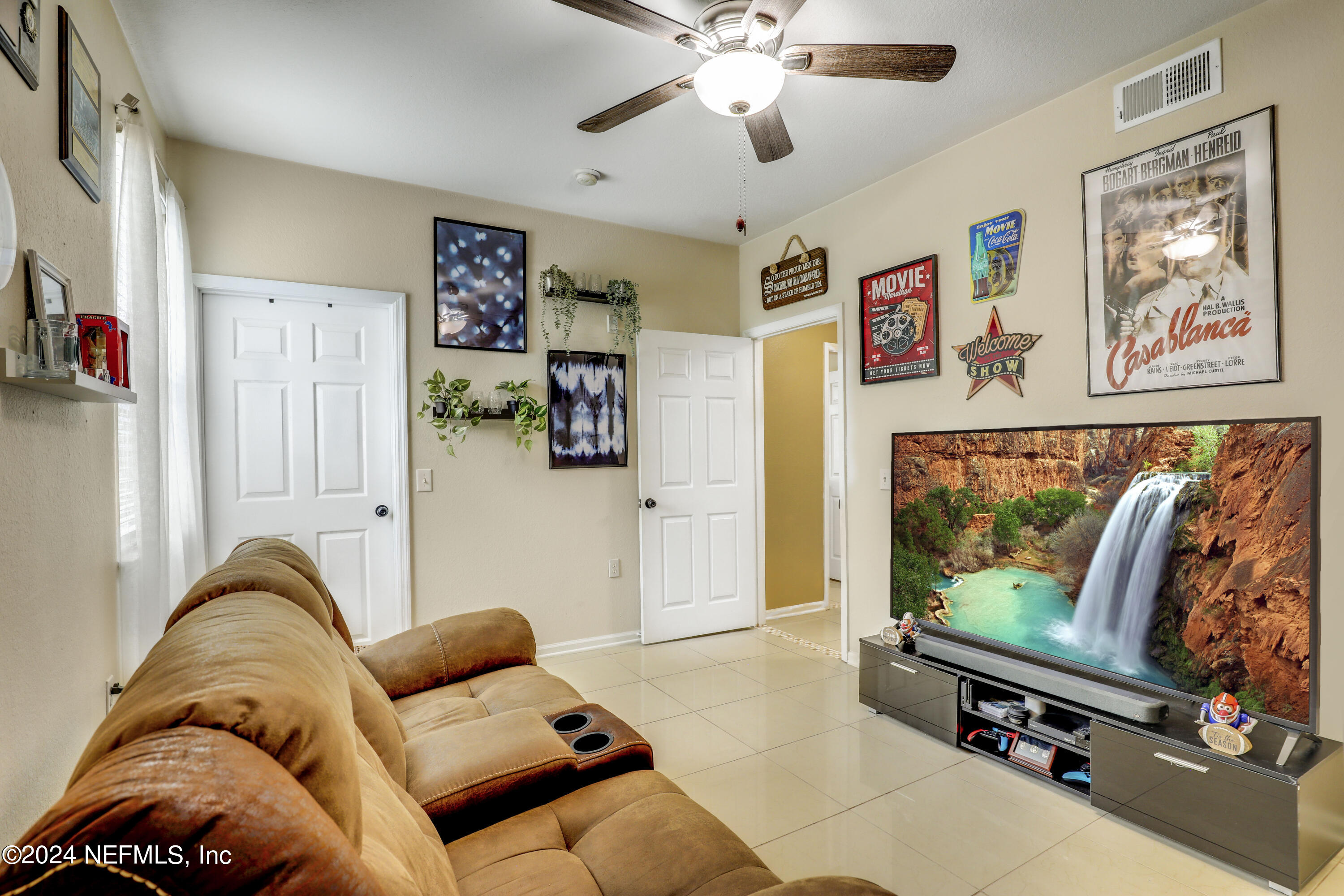 8550 Touchton Road, Unit 1517 Jacksonville, FL 32216 - Photo 38 of 61 35 Second Bedroom