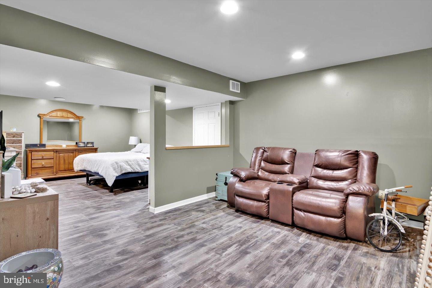 388 Sapling Way Atco, NJ 08004 - Photo 33 of 49 a living room with furniture and a couch