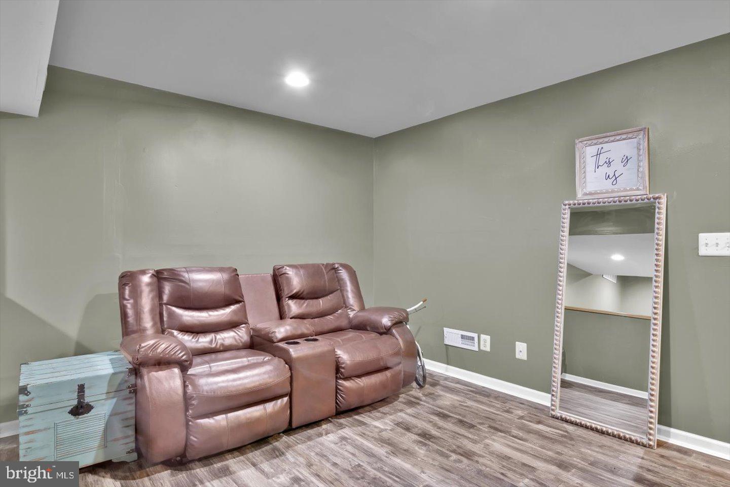 388 Sapling Way Atco, NJ 08004 - Photo 34 of 49 a living room with furniture